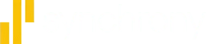 Synchrony Finance logo for Sanford Auto Services