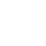 approved repair icon