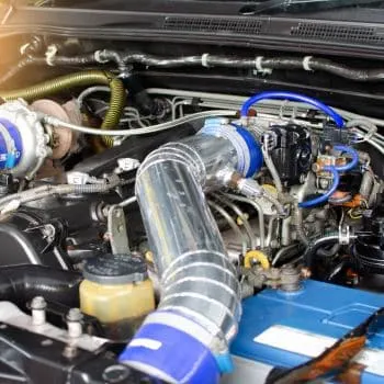 Engine Repair Services in San Antonio
