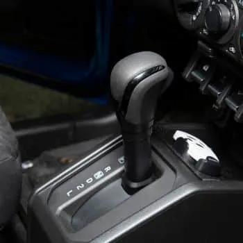 Transmission Repair in San Antonio